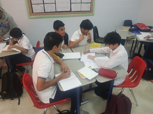 MRIS Grade 8 Maths2019-10-03 at 1.56.22 PM.jpg